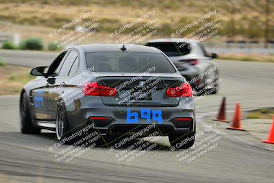 media/May-03-2025-Speed Ventures (Sat) [[ededc6c3fe]]/Purple Group/Session 1 (Turn 4)/
